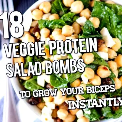 vegane