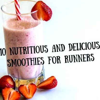 nutritive