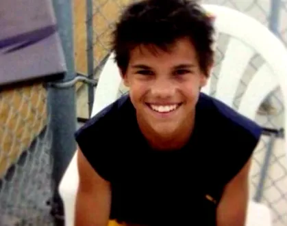 taylor