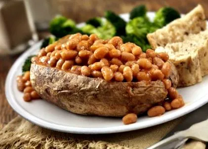 вкусни
