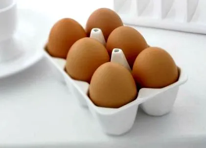 fogyásban amelyek