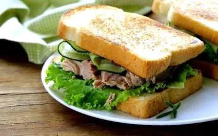 3-дневни