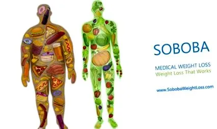 soboba