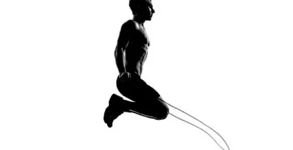 tabata