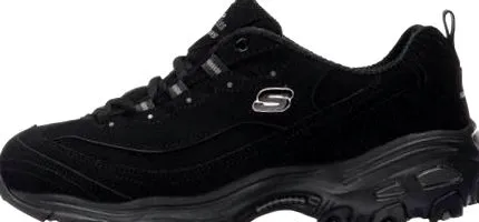купувате skechers