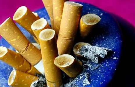 szolgáló gyógyszerek