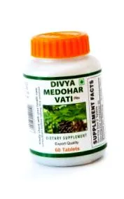 продукта най-добри