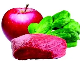 prin amabilitatea