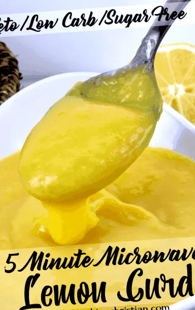 microunde