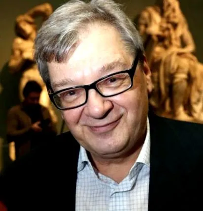 александър