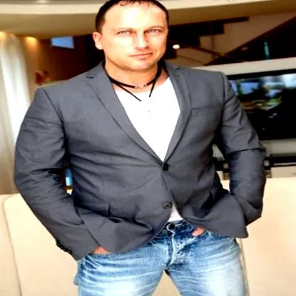 факта