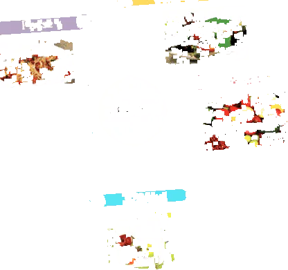 dietei