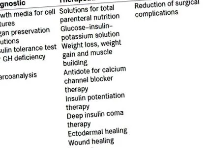 велика