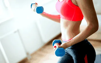 tabata