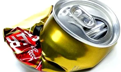 спрете