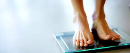 blog nutrition
