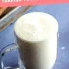 ayran