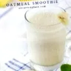 рецепта ядки