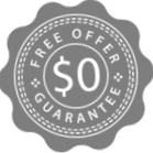 cseppek