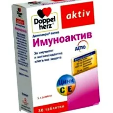 activ