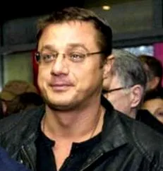 алексей