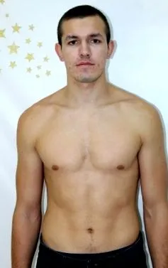 malysh malysh