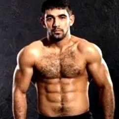 artak