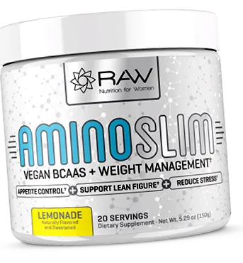 slim