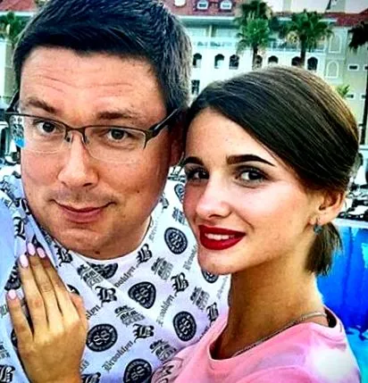 андрей