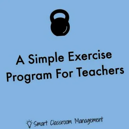 program