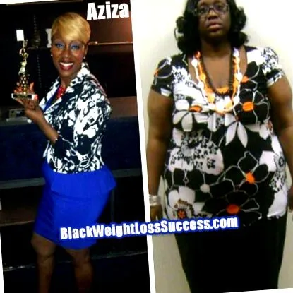 aziza