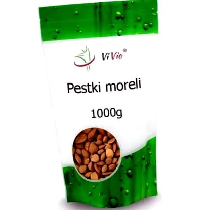 1000g