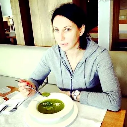 смехова