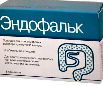 analogi