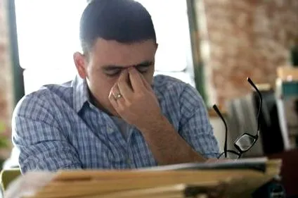 psihosomatice