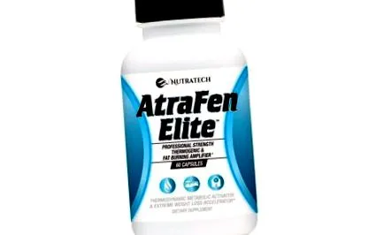 elite