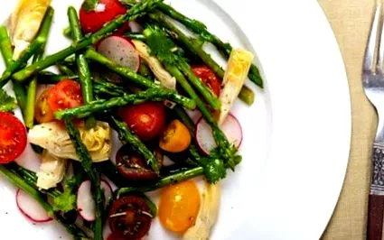 Această salată