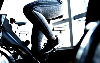 exerciții