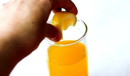 сайдер