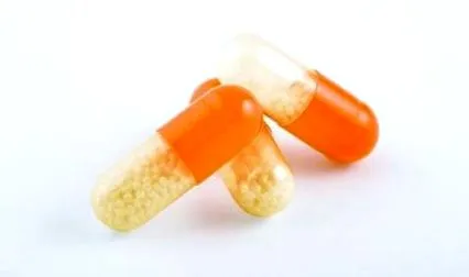 adderall