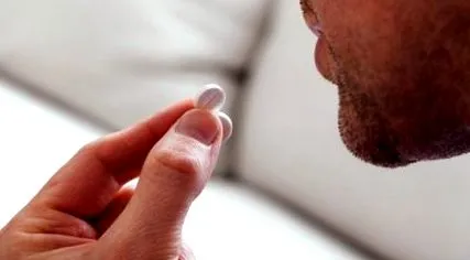 medicamente