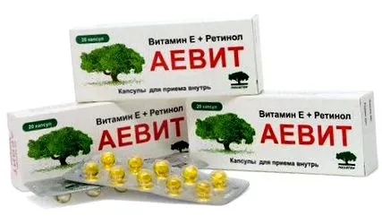 aevit