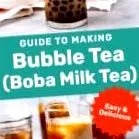 bubble