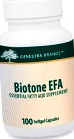 biotone