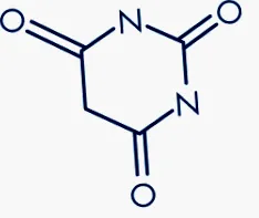 barbituric