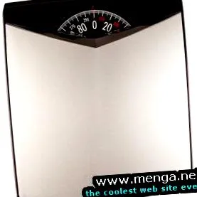 готварска печка