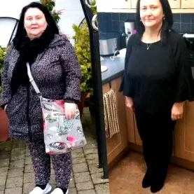 transformare