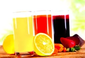 sfeclă