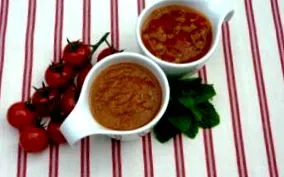 bucătărie
