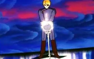 bishoujo